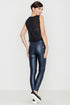 Trousers model 114254